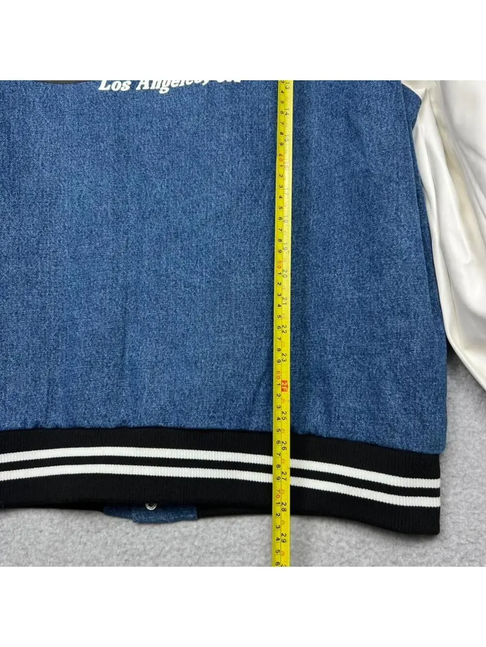 True Religion true religion